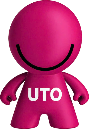 UTO
