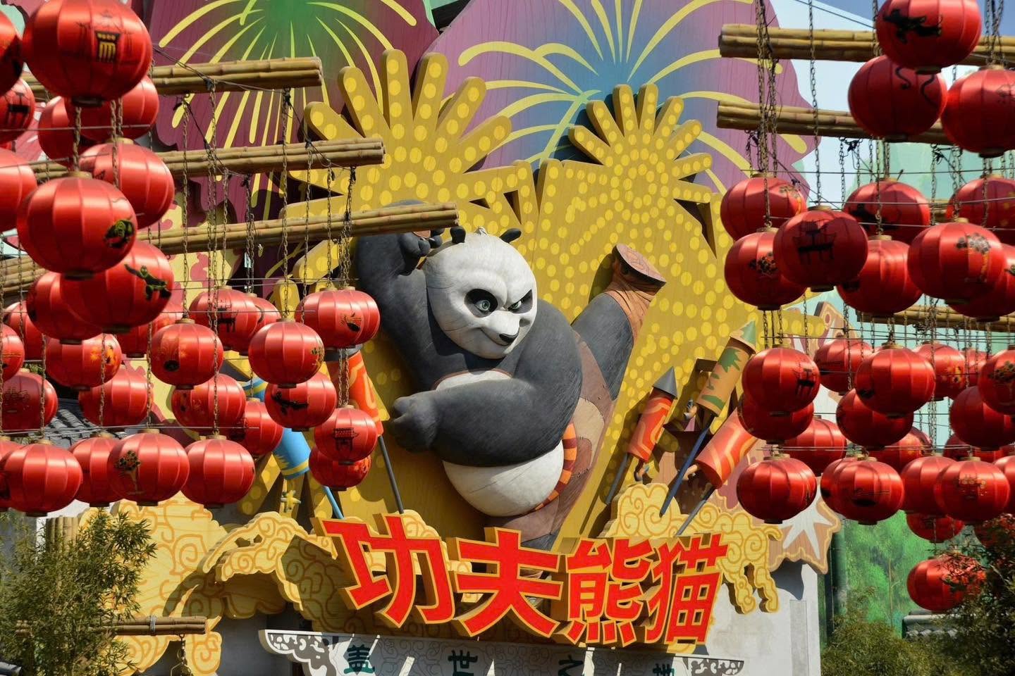 KHÁM PHÁ TRỌN VẸN BẮC KINH 5N4D NO SHOPPING - Ảnh 7