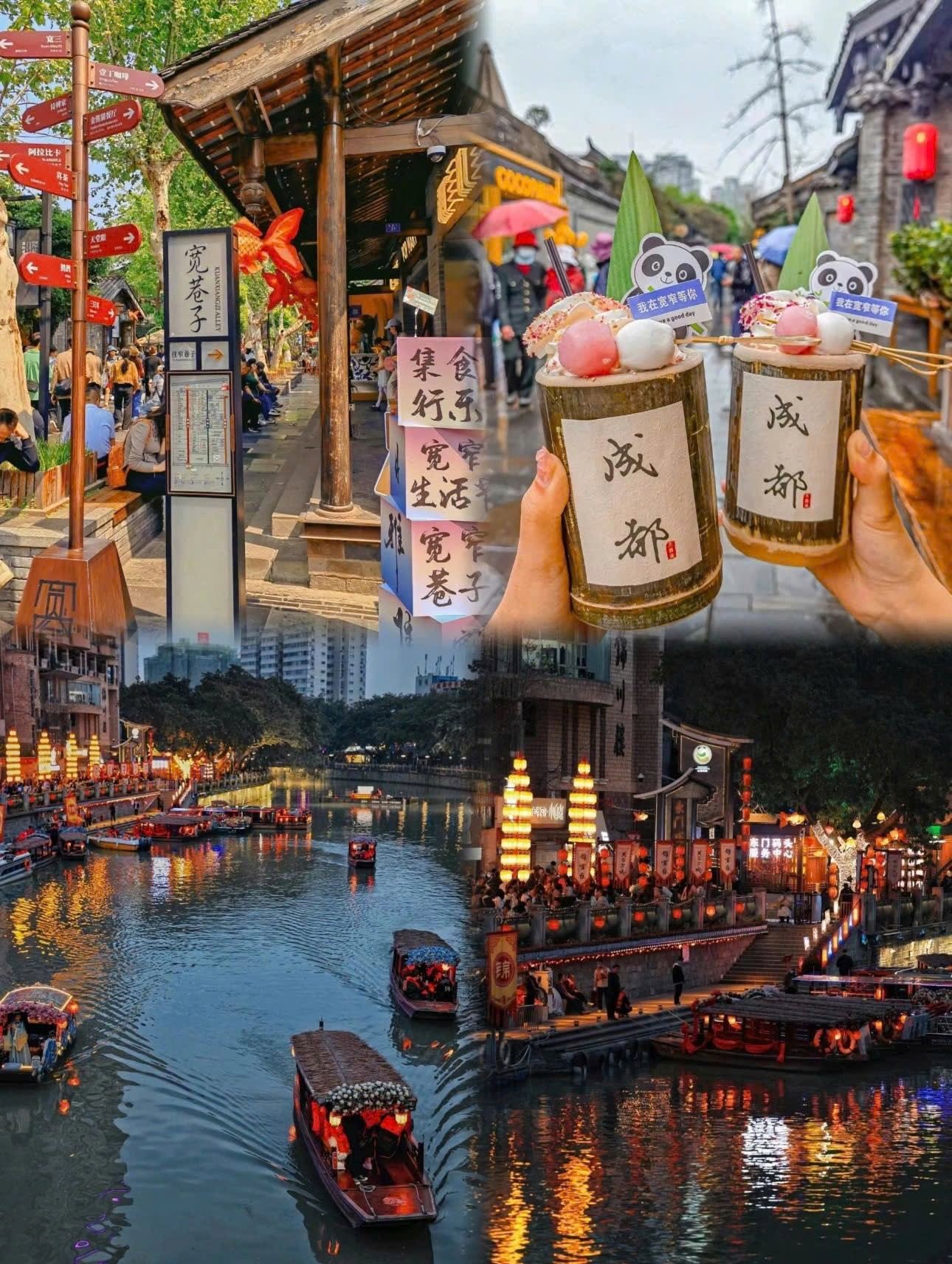 THÀNH ĐÔ – CỬU TRẠI CÂU – ĐÔ GIANG YỂN – LẠC SƠN 6N5D - Ảnh 5