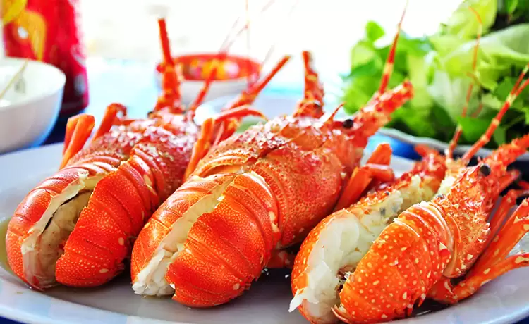 ĐẢO BÌNH BA 2N2Đ - Ảnh 2