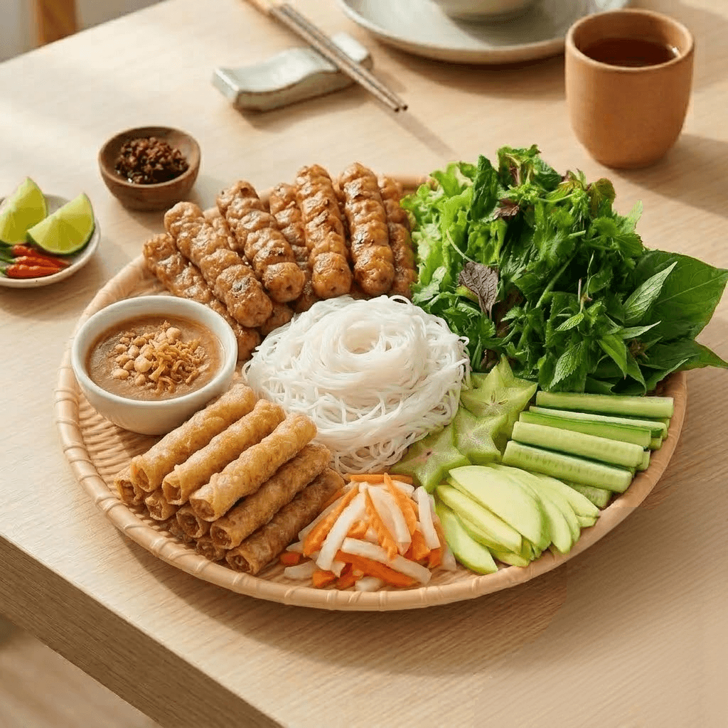 NHA TRANG - BÃI TRANH - VỊNH SAN HÔ - TẮM BÙN 3N3D - Ảnh 4